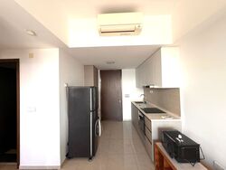 Parc Riviera (D5), Condominium #562758101